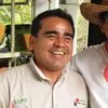 RAMON CANCINO CASTELLANOS