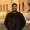 Hossam Adel