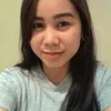 Camille Jane Contillo