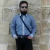 Rehan Khalid