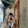 Duyen