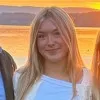Sienna Sheehan