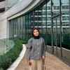Isma Novita Sari