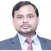 Mahadeb Raj Bangshe