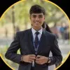 Shreshth Agarwal