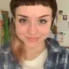 Emma McCormick