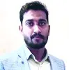 Sourav Singh