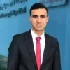 Abdelrahman Salah Ali