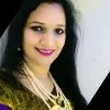 Sonali Verma