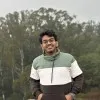 Maaz Ahmed