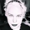 Kele Palmer