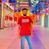 Talha Ameen