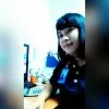 UMI ZAITUN