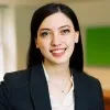 Maryam Sammakia