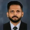 Georgee Visal Mathew