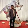 Dikshant Nandeshwar