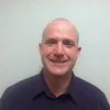 Shawn OHare
