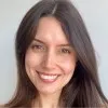 Caroline Fonseca Yamasato