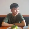 ZhengYang Wong