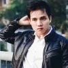 Nguyen Ngoc Quoc