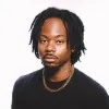 Avery Brown