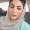 Ayesha