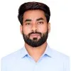Arun Rai