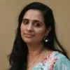 Devi Dayalan