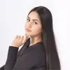 Astrid Hovhannisyan