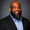 Patrick Seraphin