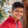 Vinay Katoch