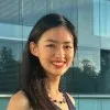 Jiayi Zhu