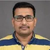 Karteek Kumar Dudipalla