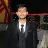 Rishav Raj