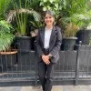 Mahima Mishra