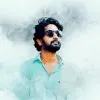 Prem Kumar