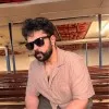 Vasu Puri