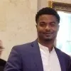 Bakari Edwards