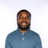 Nykolas Hinton