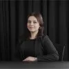 Rabia Keskin