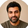 Roomi Qureshi