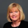 Deborah McDonald