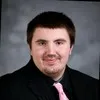 Collin Metzger