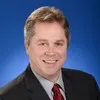 Doug Cronin
