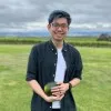 Jake Pan