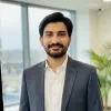 Muhammad Toqeer