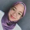 Atikah Dahiyah