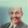 gary wilzbacher