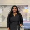 Rajyalakshmi