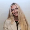 Isabel Doctor